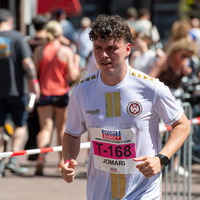 2026-05-25 Triathlon Woerden-562